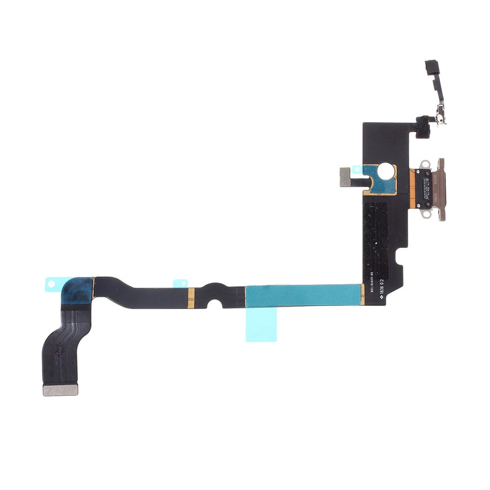 iPhone Parts