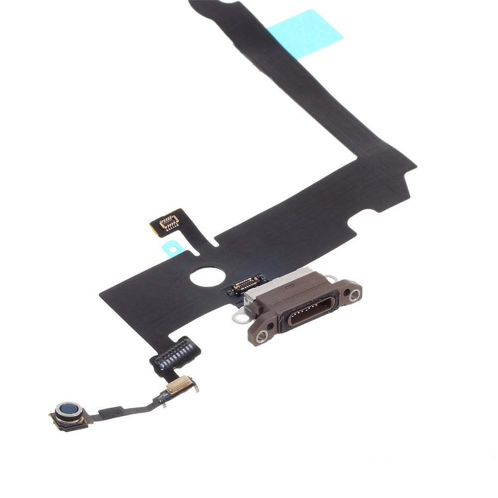 iPhone Parts