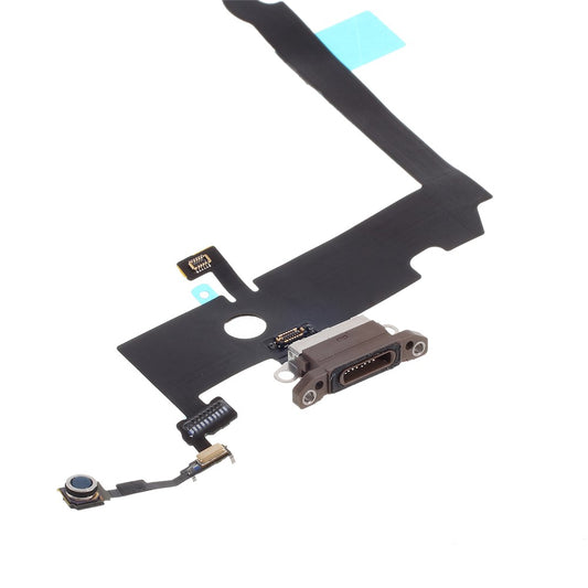 iPhone Parts