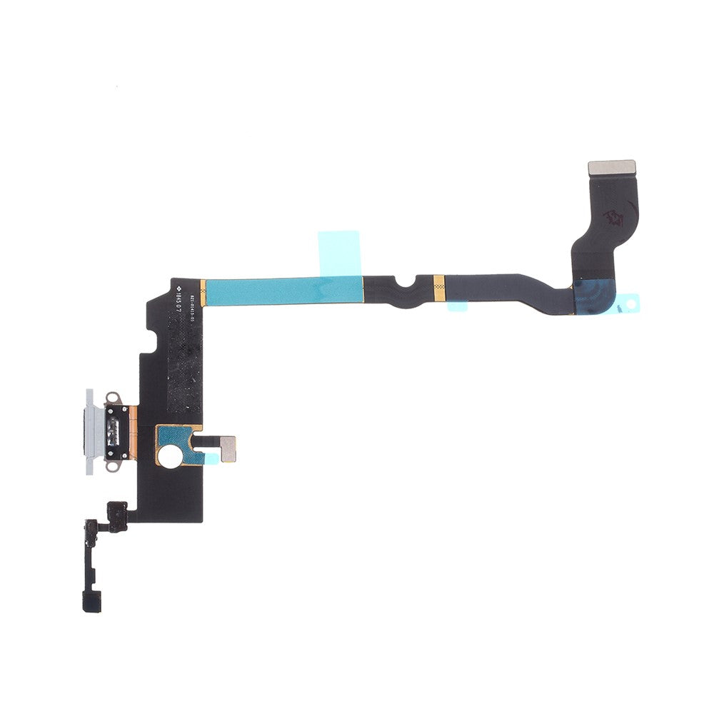 iPhone Parts