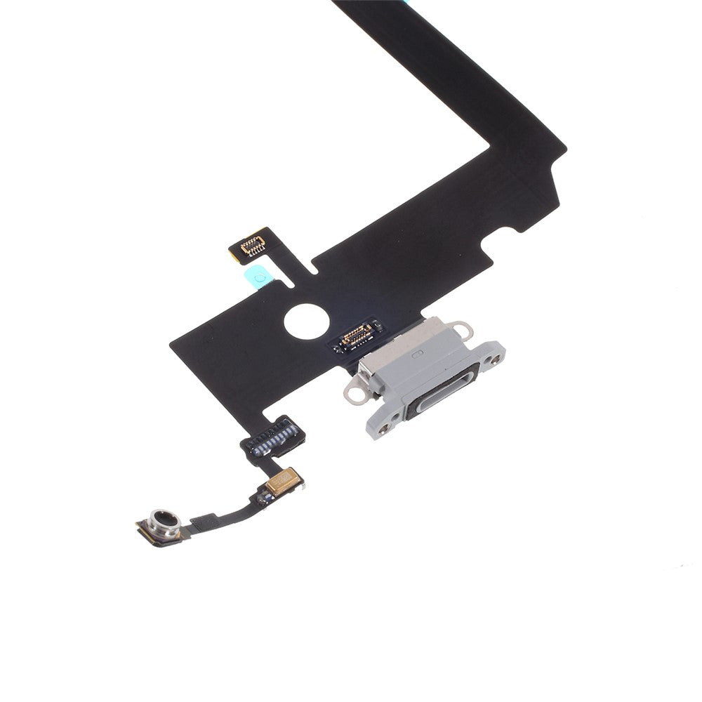 iPhone Parts