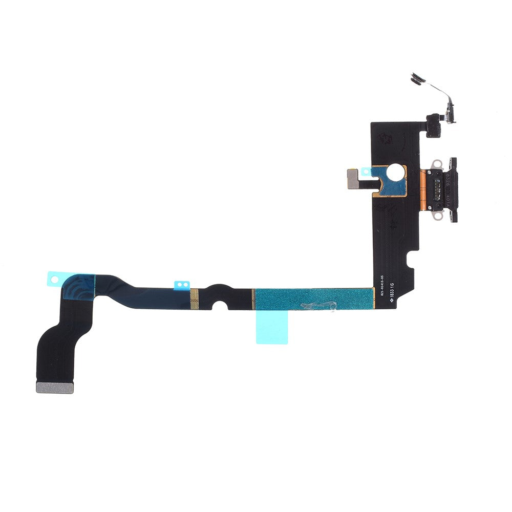 iPhone Parts