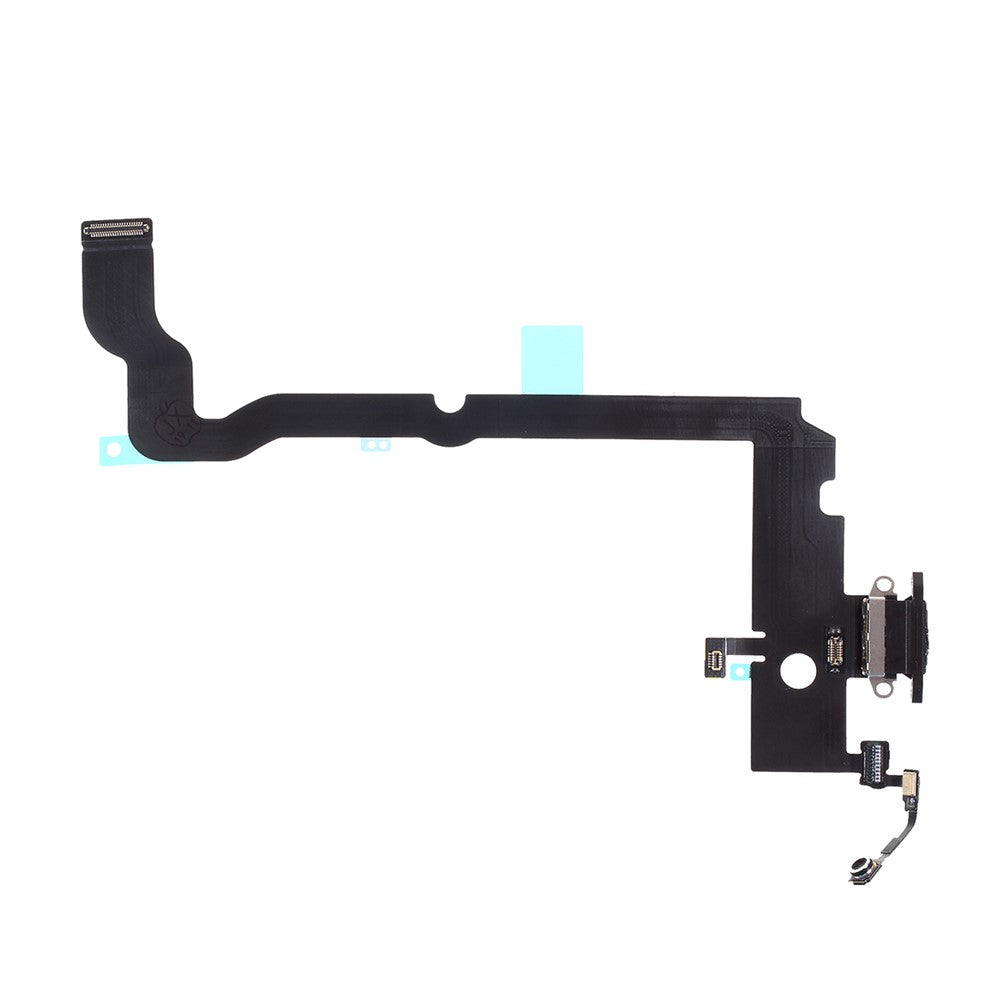iPhone Parts