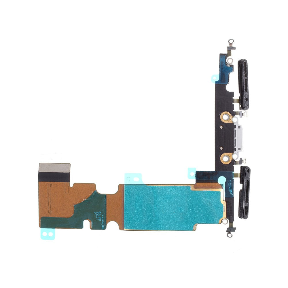 iPhone Parts