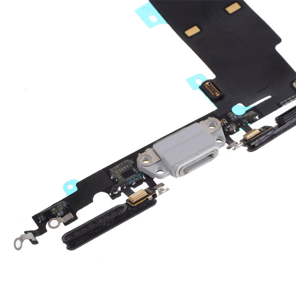 iPhone Parts