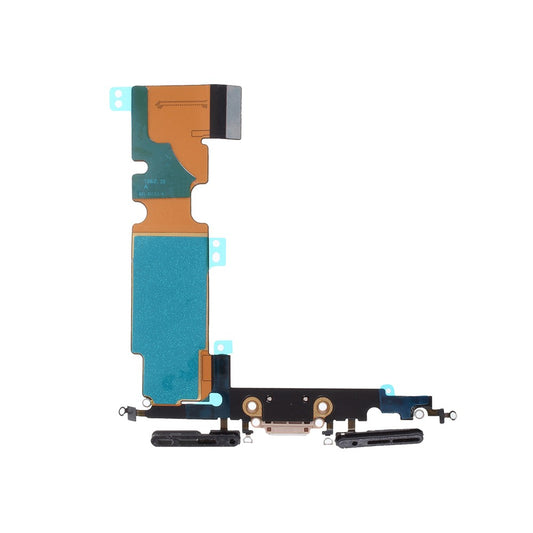 iPhone Parts