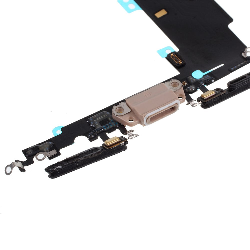 iPhone Parts