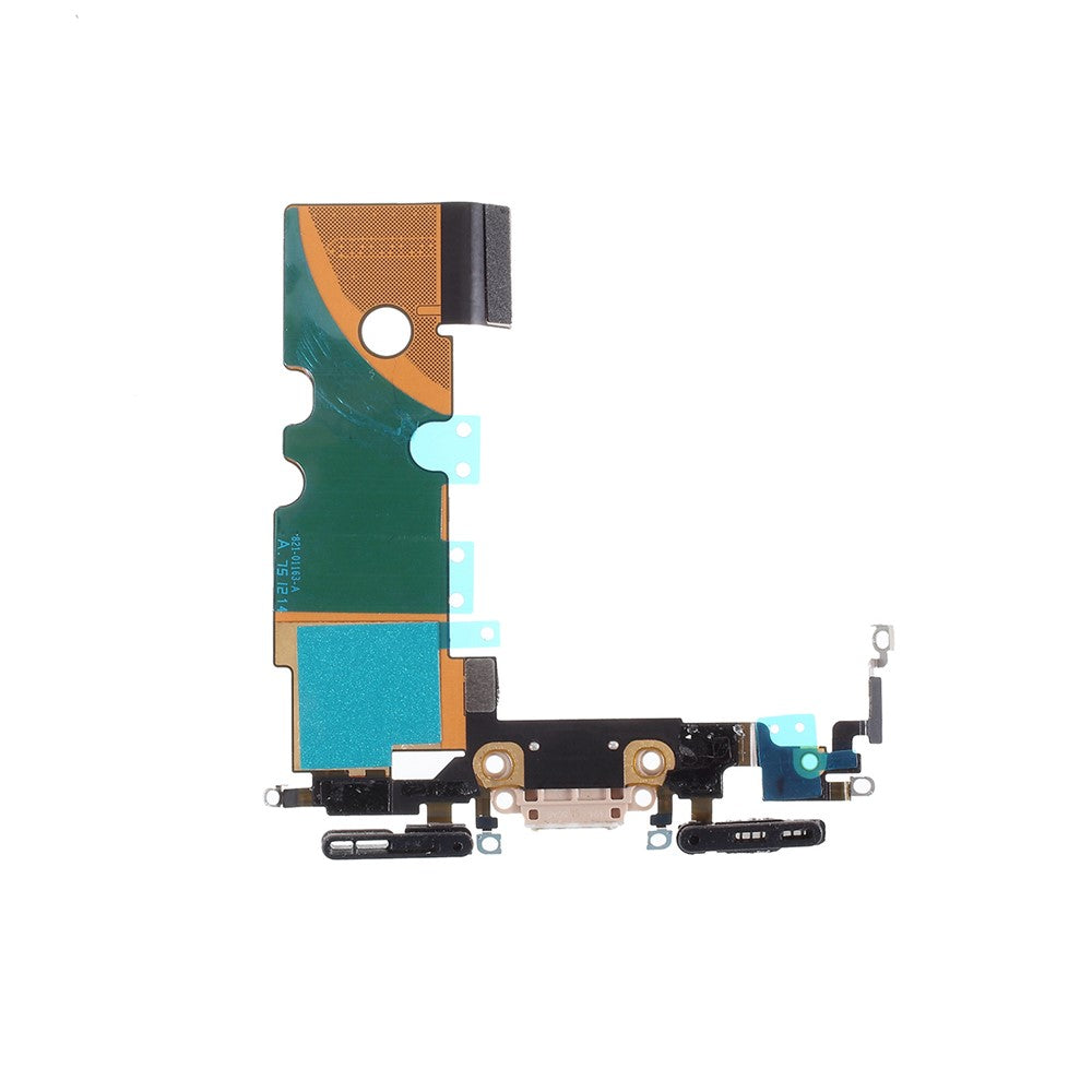 iPhone Parts