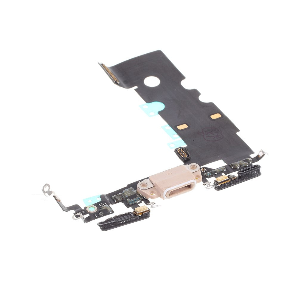 iPhone Parts