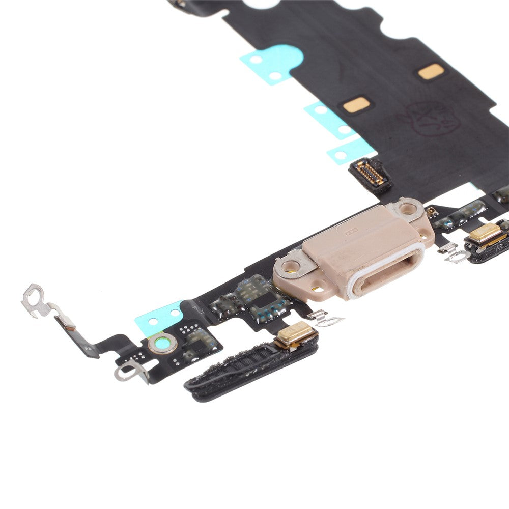 iPhone Parts