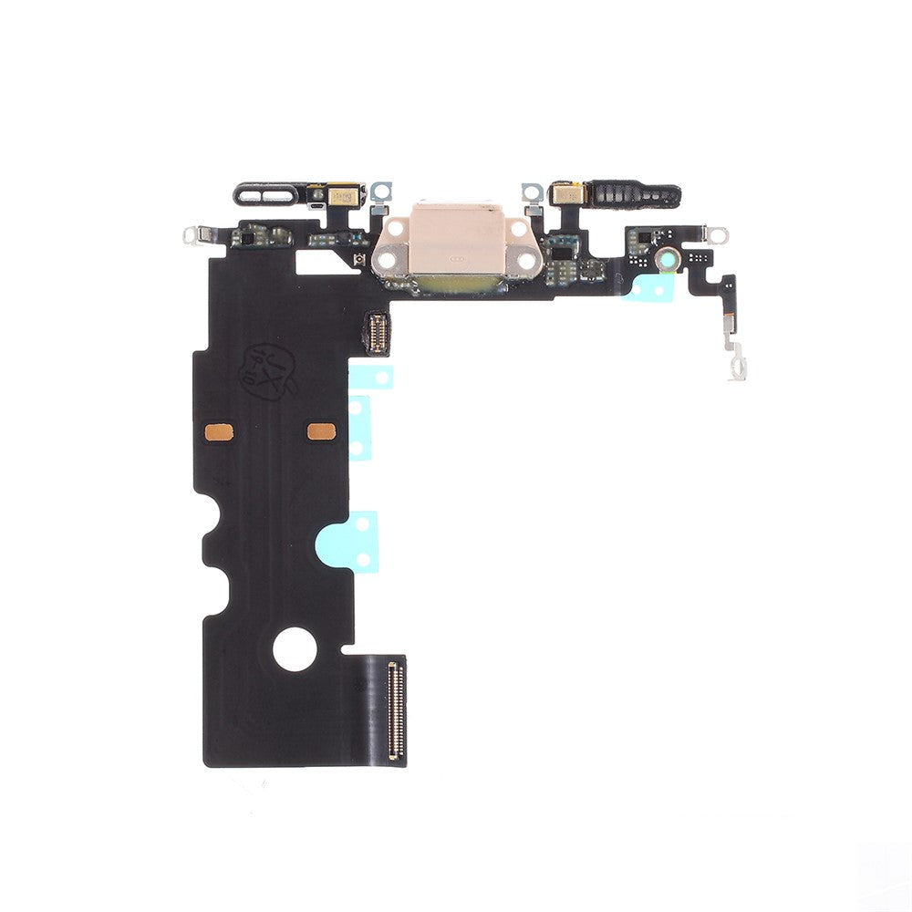 iPhone Parts