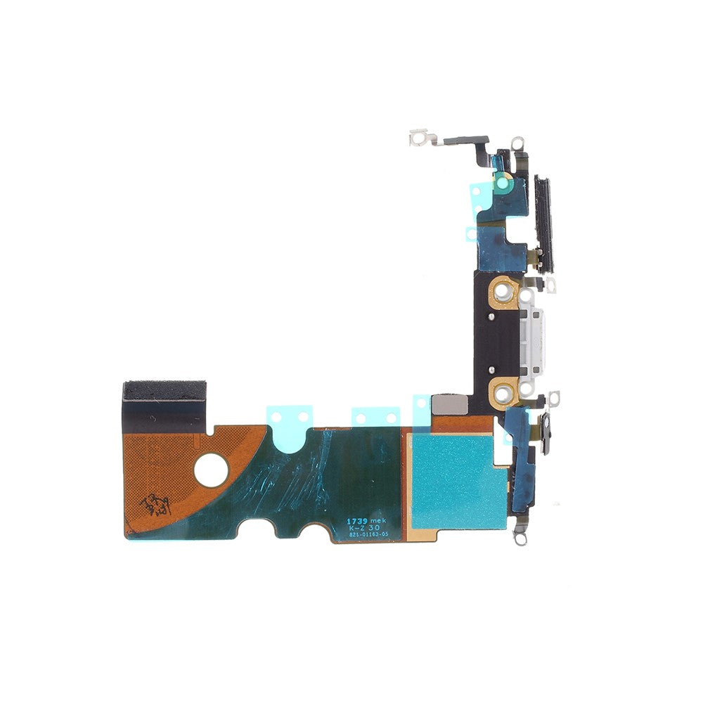 iPhone Parts