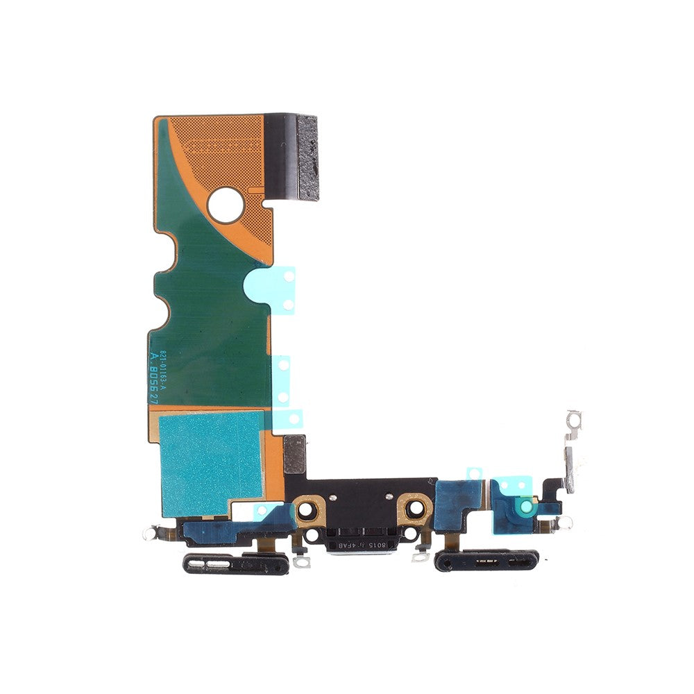 iPhone Parts