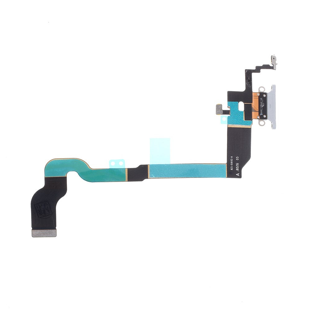 iPhone Parts
