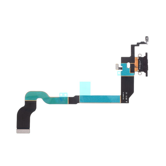iPhone Parts