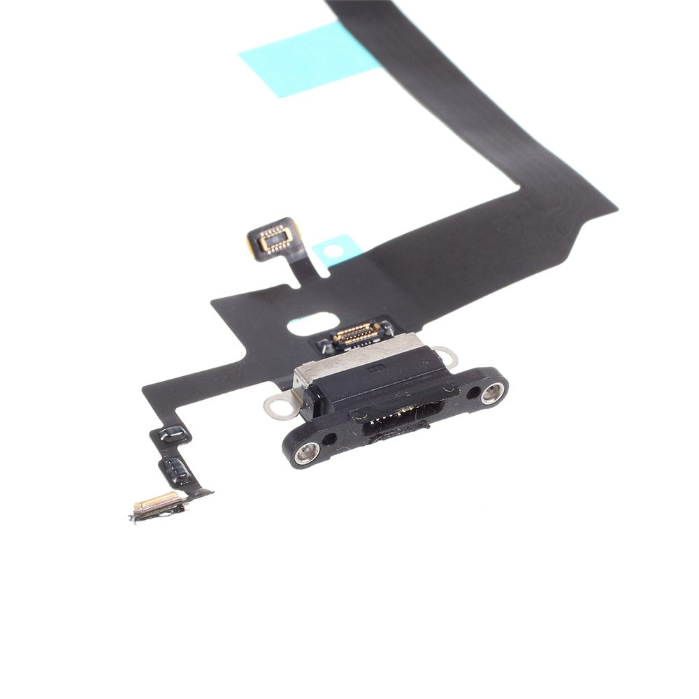 iPhone Parts