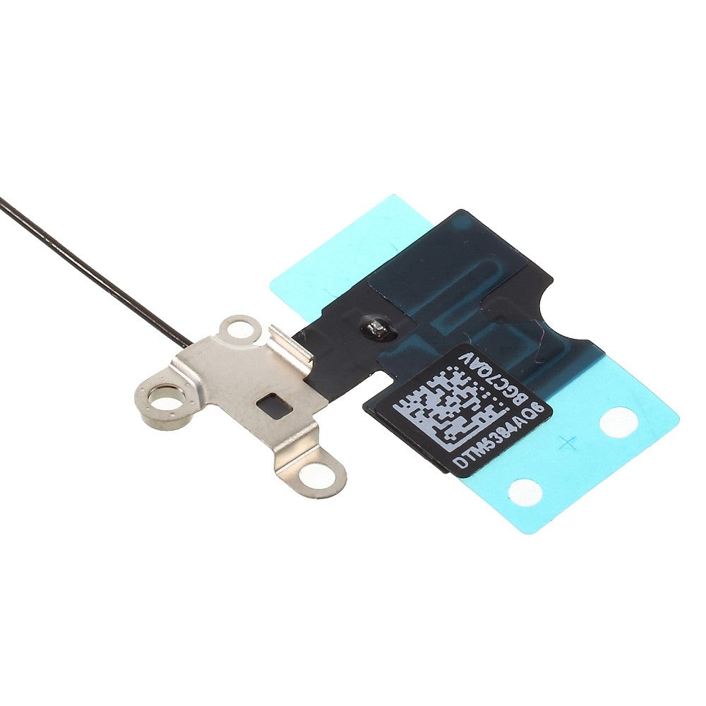 iPhone Parts
