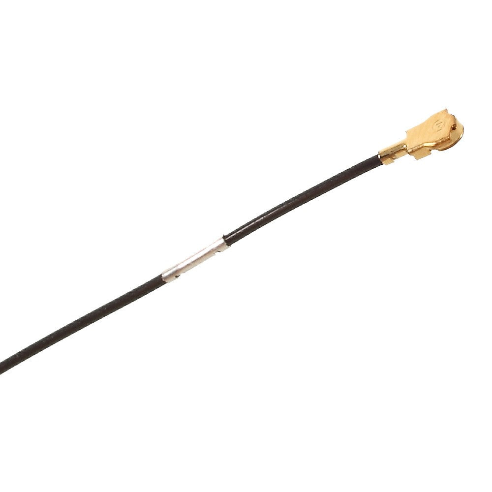 iPhone Parts