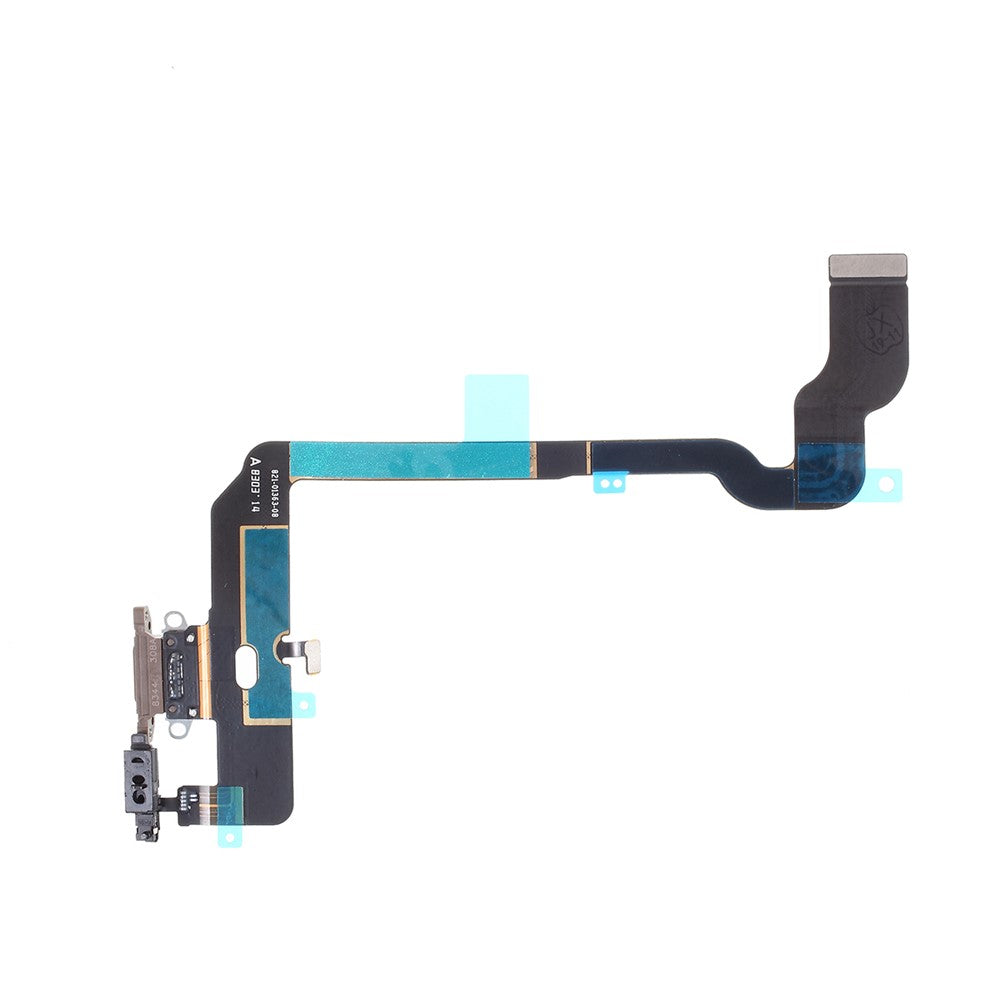 iPhone Parts