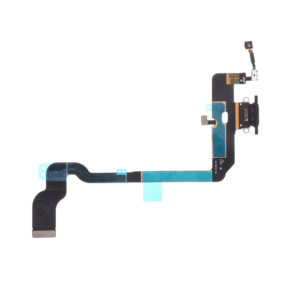 iPhone Parts