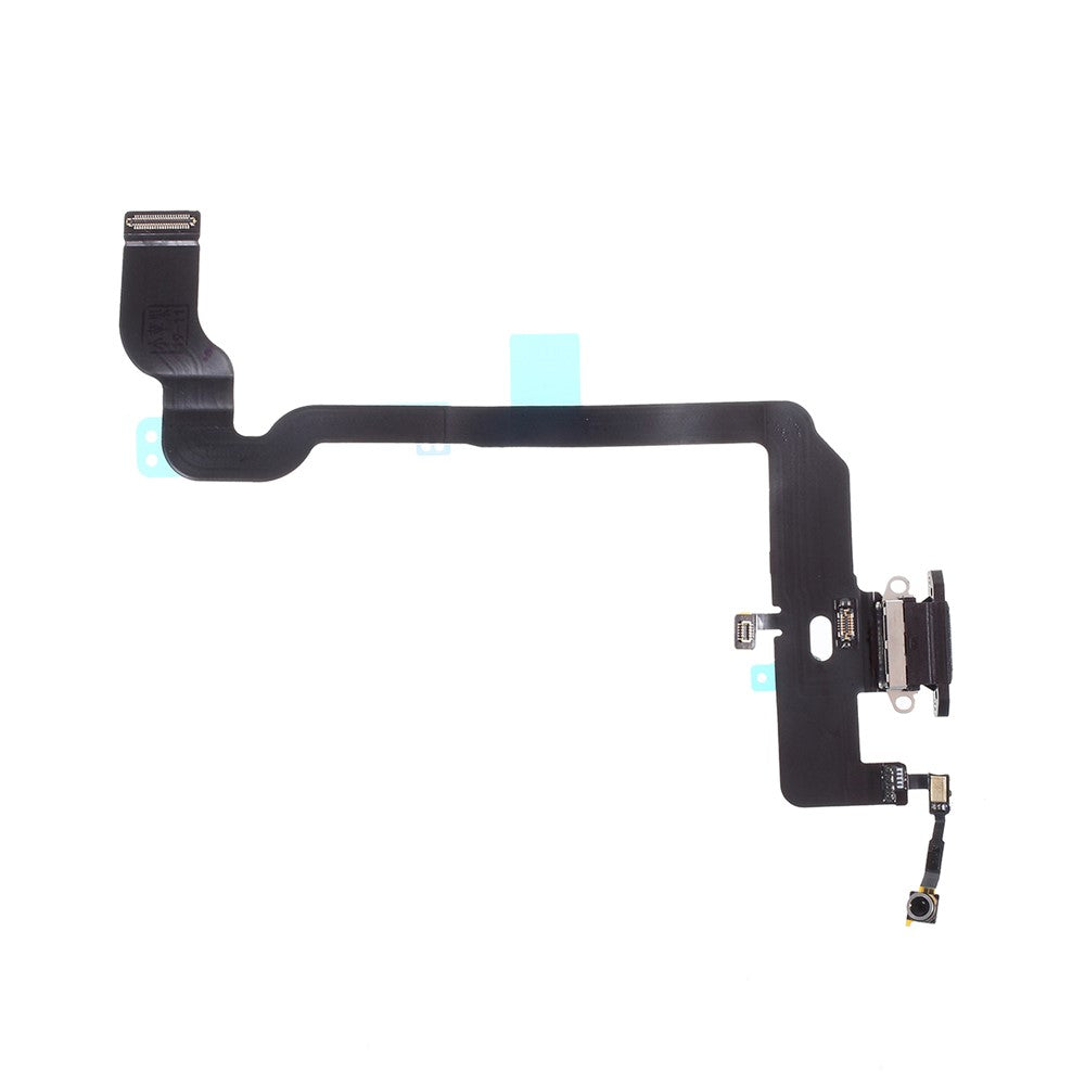iPhone Parts