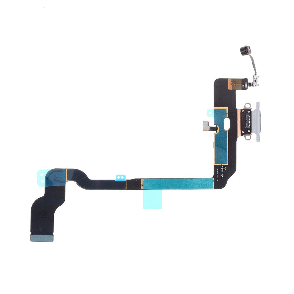 iPhone Parts