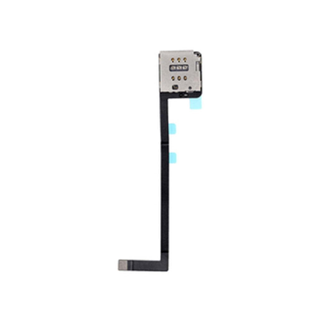 iPad Parts