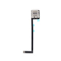 iPad Parts