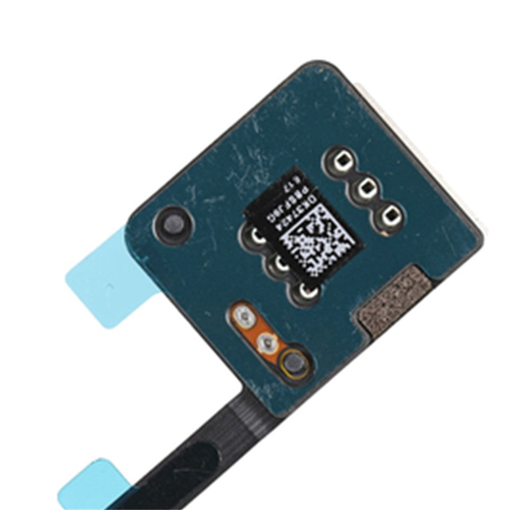 iPad Parts