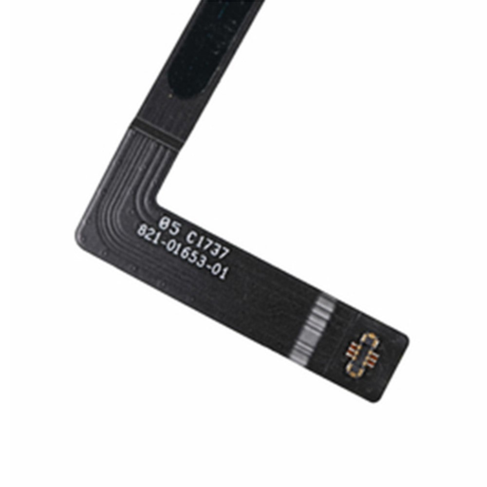 iPad Parts