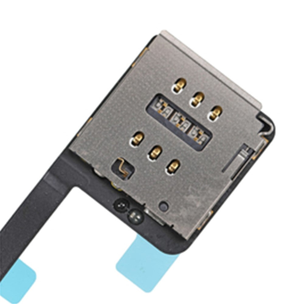 iPad Parts