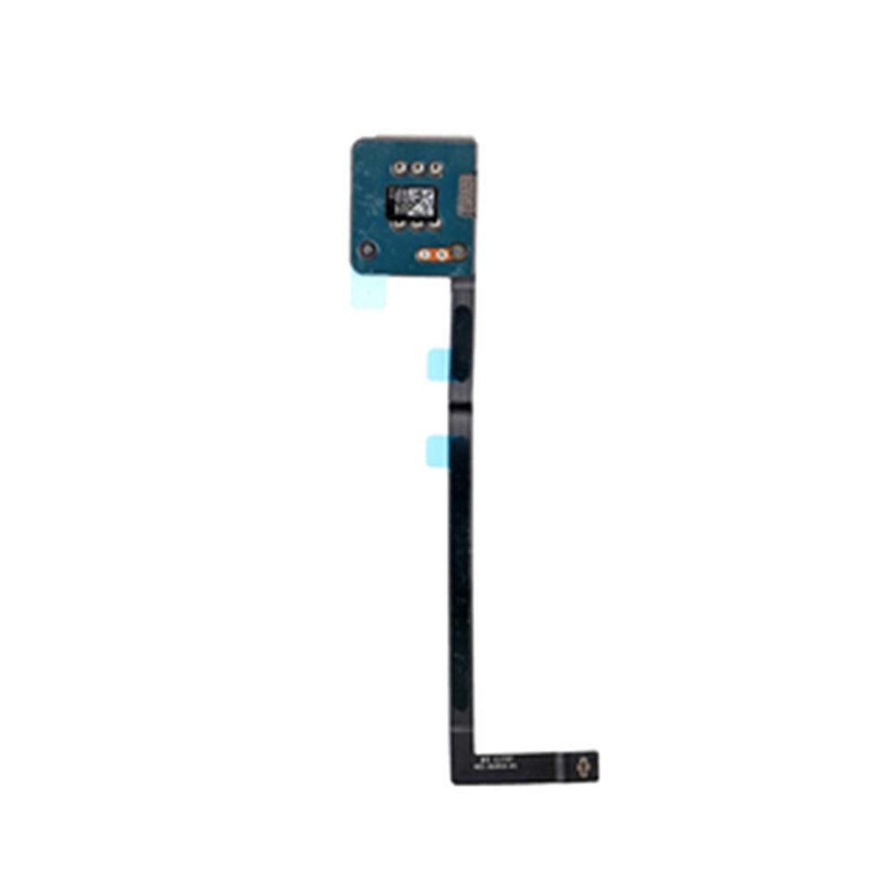 iPad Parts