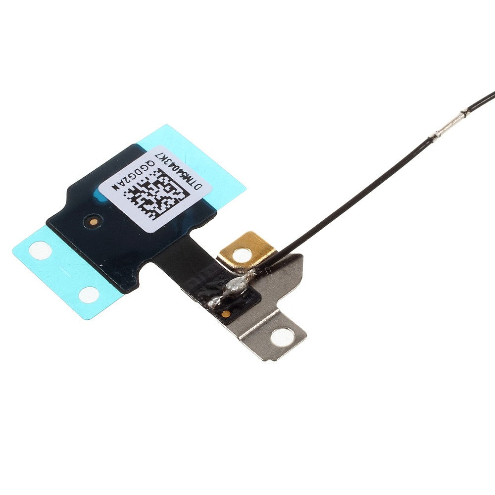 iPhone Parts