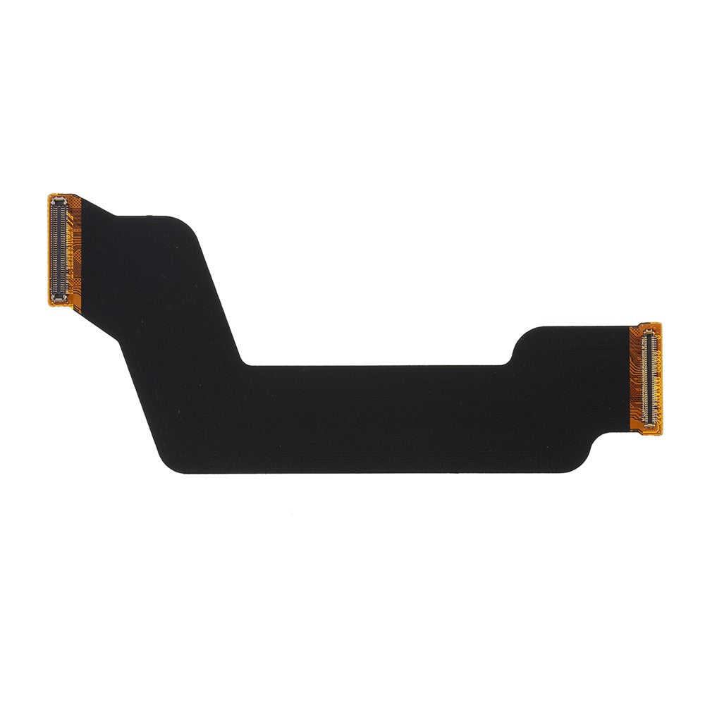 Galaxy A Parts