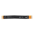 Galaxy A Parts