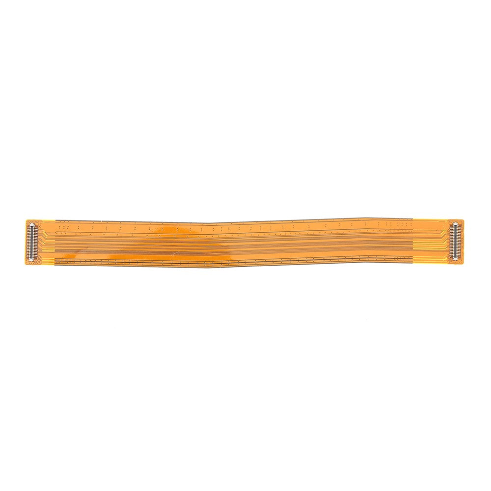 Galaxy A Parts