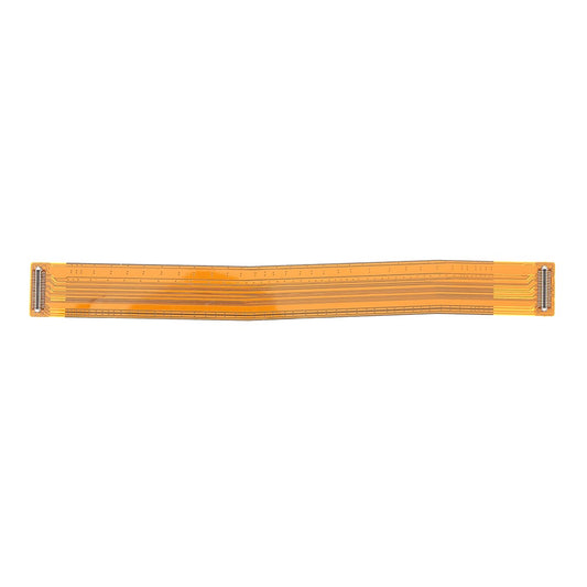 Galaxy A Parts