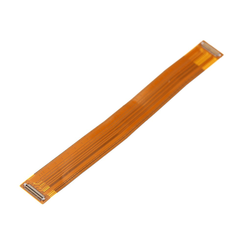 Galaxy A Parts