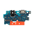 Galaxy A Parts