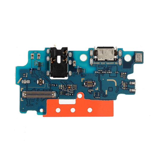 Galaxy A Parts