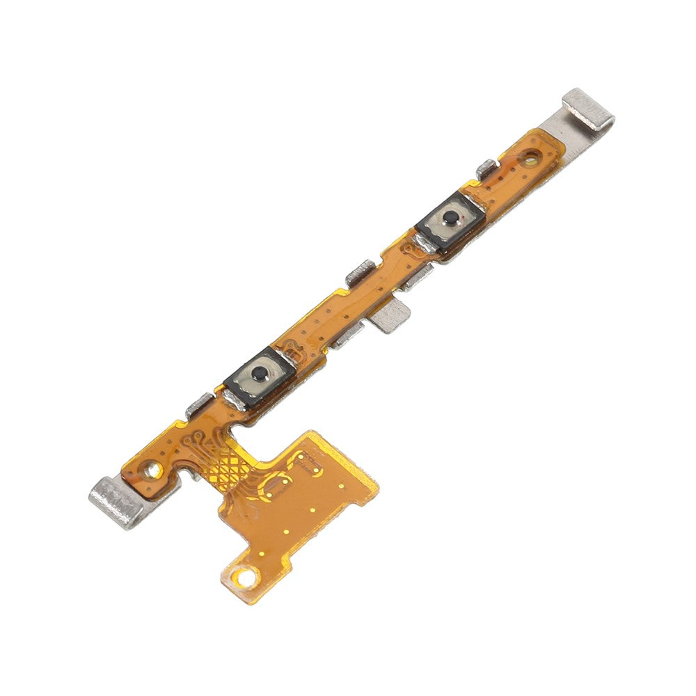 Galaxy A Parts