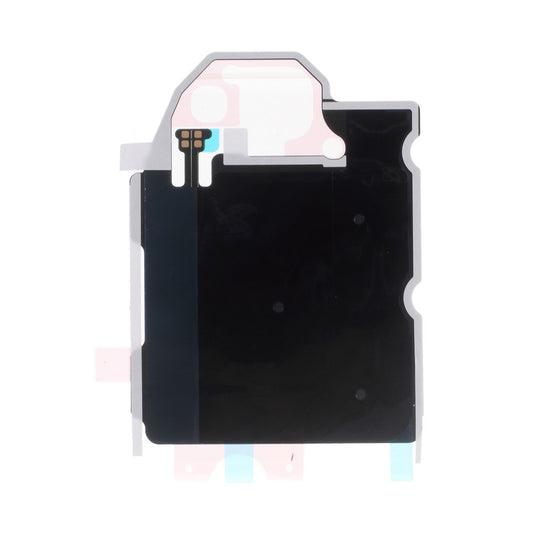 Galaxy A Parts