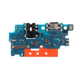 Galaxy A Parts