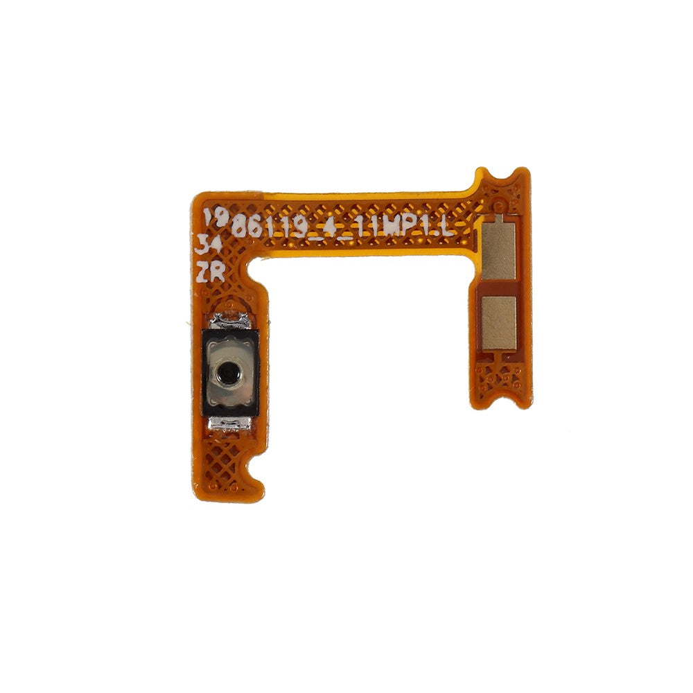 Galaxy A Parts