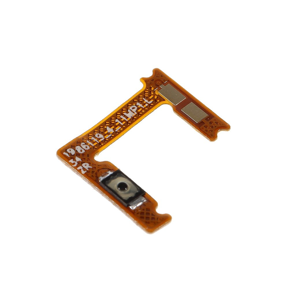 Galaxy A Parts