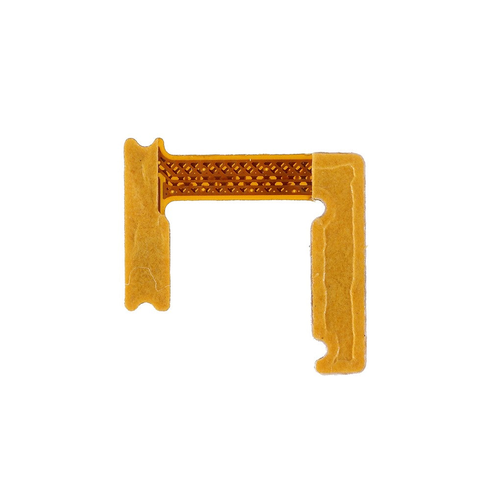 Galaxy A Parts