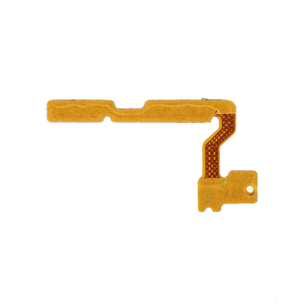Galaxy A Parts