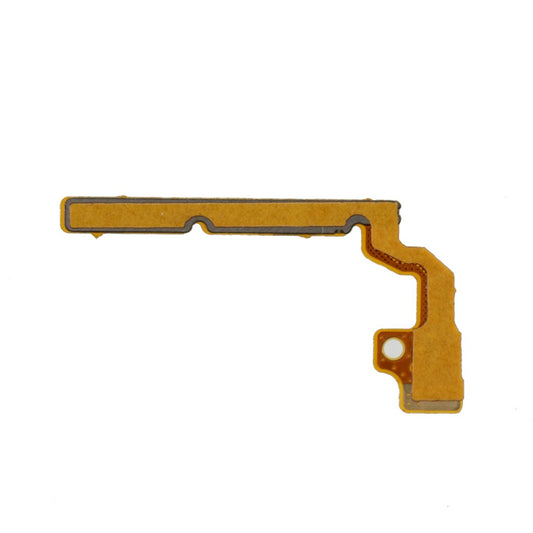 Galaxy A Parts