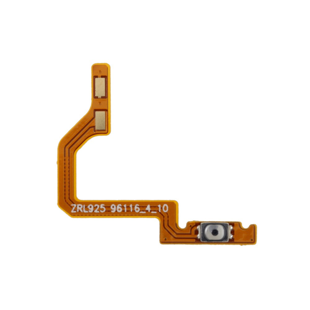 Galaxy A Parts