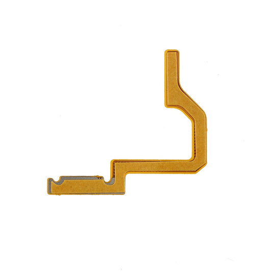 Galaxy A Parts